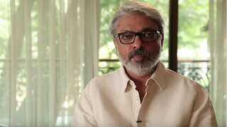 Sanjay Leela Bhansali, Bhushan Kumar to produce film on Balakot airstrike