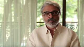Sanjay Leela Bhansali makes his digital debut with 'Heeramandi' series on Netflix