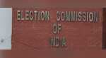 Jammu and Kashmir polls likely later this year; Election Commission to announce schedule after Amarnath Yatra