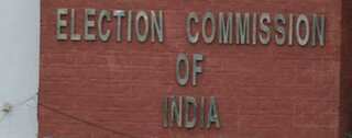 Jammu and Kashmir polls likely later this year; Election Commission to announce schedule after Amarnath Yatra