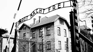 Polish senate passes Holocaust bill, slammed by Israel