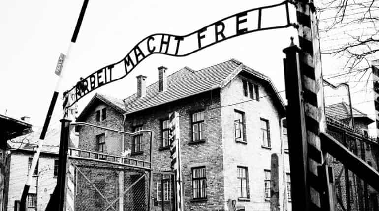 Polish senate passes Holocaust bill, slammed by Israel