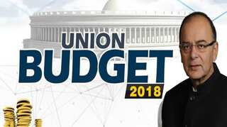 Opinion: Union Budget should ensure long-term investment to boost Indian economy