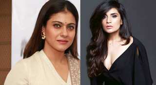Budget 2018: Kajol, Richa Chadda want the entertainment industry to be 'tax-free'