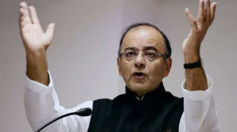 Budget 2018: Govt's landmark national health scheme to be implemented from October 2