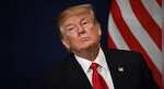 After firing one, Trump on collision course with new FBI director