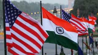 India key player in US' South Asia Strategy: Pentagon
