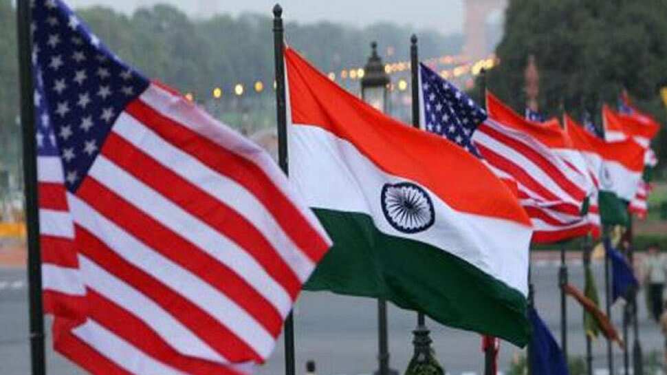 India key player in US' South Asia Strategy: Pentagon
