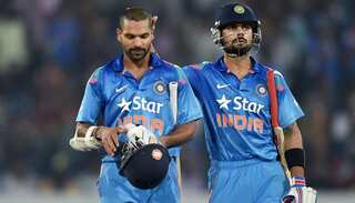Opinion: The ease with which India dismantled South Africa