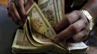 Deposited Rs.15 lakh during demonetisation? You could be in trouble