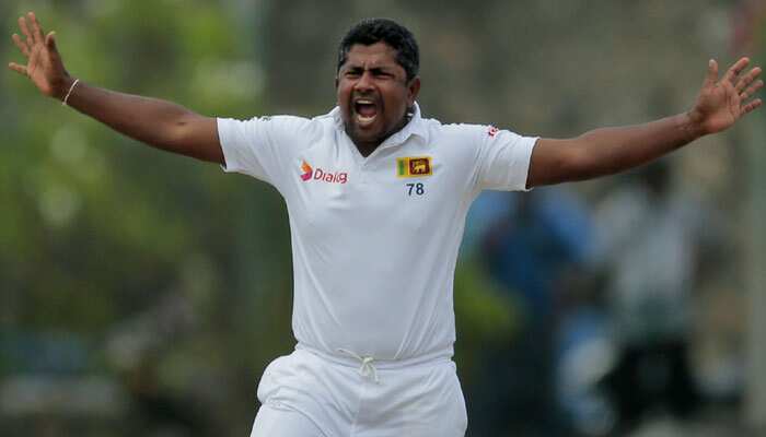 Bangladesh struggle after Sri Lanka's massive lead Bangladesh struggle after Sri Lanka's massive lead