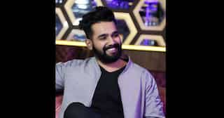 'Will get best lawyer to get Ankit justice,' Arvind Kejriwal on Ankit Saxena's murder