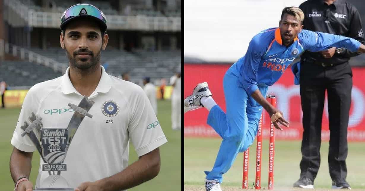 Pace factory producing good