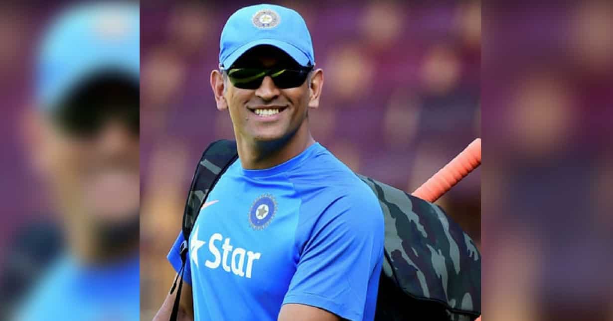 Depth in batting order