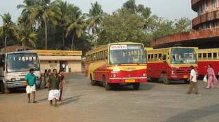 India: Karnataka to hike bus fare after free ride scheme for women proves expensive