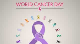 World Cancer Day: 10 symptoms people should not ignore