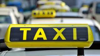 Assam government, Ola Cabs join hands for app-based river taxi service