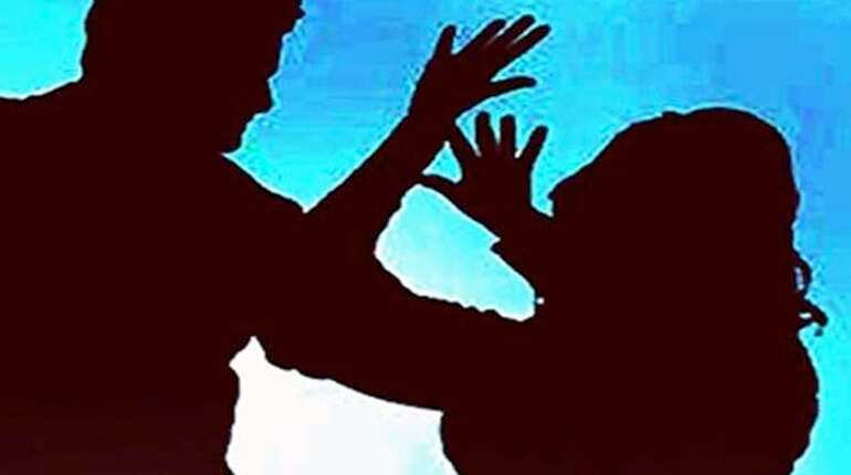 Hindu family in Pakistan tortured, held hostage for fetching drinking water from mosque