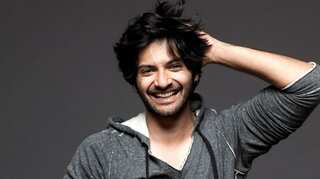 Ali Fazal earns Best Actor nomination at Asia Content Awards by Busan Film Festival