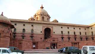 Abrogation of Article 370: India briefs UNSC envoys, tells them decision aimed at improving governance