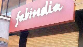 Indian retailer Fabindia scraps $482 million IPO amid uncertain market conditions