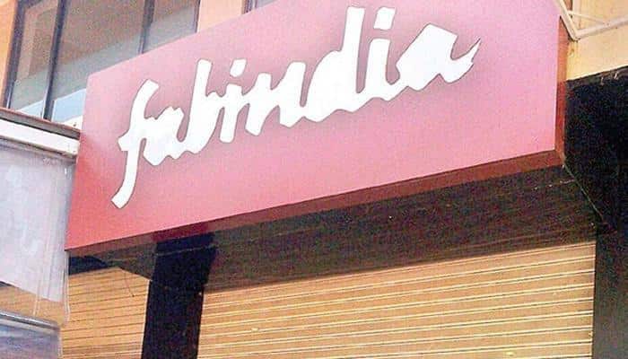 Indian retailer Fabindia scraps $482 million IPO amid uncertain market conditions