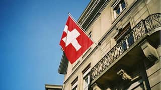 Switzerland, US top Financial Secrecy Index list, India at 32