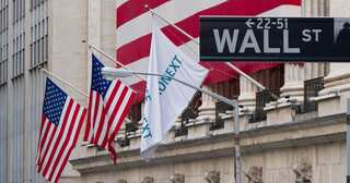 Top economist Stiglitz sees 'significant slowdown', not crisis