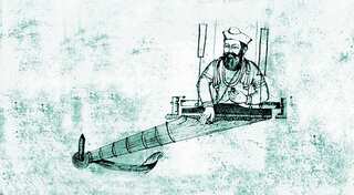 Opinion: Sant Kabir died 500 years ago, India is still fighting over religious identities