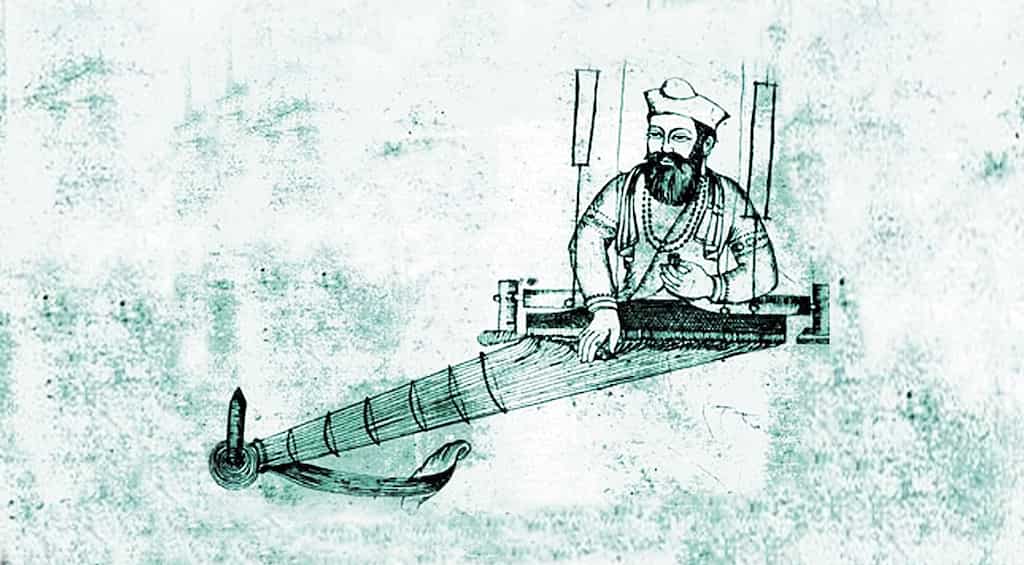 Opinion: Sant Kabir died 500 years ago, India is still fighting over religious identities