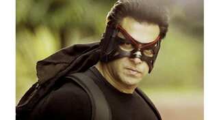 Salman Khan's 'Kick 2' announced for Christmas 2019