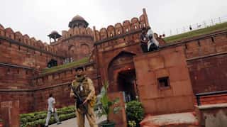 Red Fort attack suspect Bilal Ahmed Kawa granted bail
