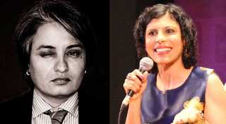 Opinion: Why women comedians have to fight harder for spotlight in India's comedy space