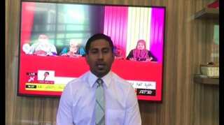 Maldives crisis: Opposition MPs receiving death threats