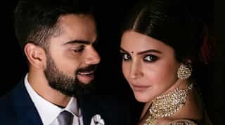 Virat Kohli and Anushka Sharma to appear in the new season of Koffee With Karan?