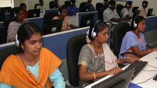 Women govt employees who have surrogate children to get paid maternity leave