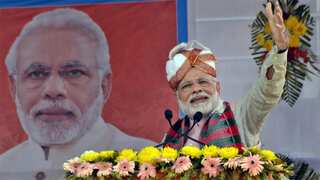 Opinion: In elections 2018, BJP set to gain grounds in Tripura, Meghalaya, Nagaland