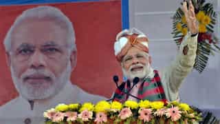 Opinion: In elections 2018, BJP set to gain grounds in Tripura, Meghalaya, Nagaland
