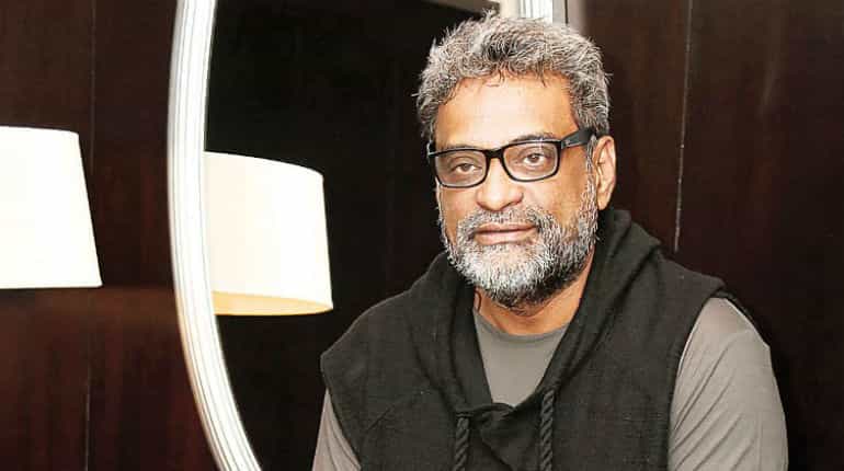 I approach Amitabh Bachchan for a film everyday: R Balki