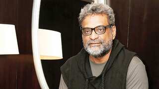 I approach Amitabh Bachchan for a film everyday: R Balki