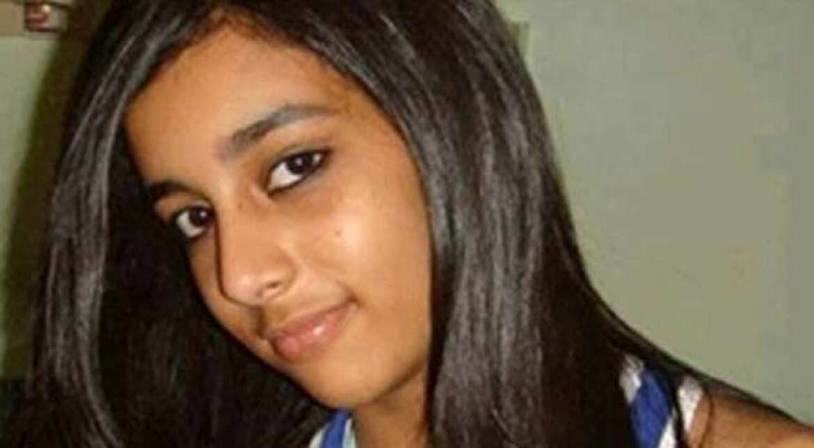 Aarushi case: Ex-CBI judge moves Supreme Court against his criticism by High Court Aarushi case: Ex-CBI judge moves Supreme Court against his criticism by High Court