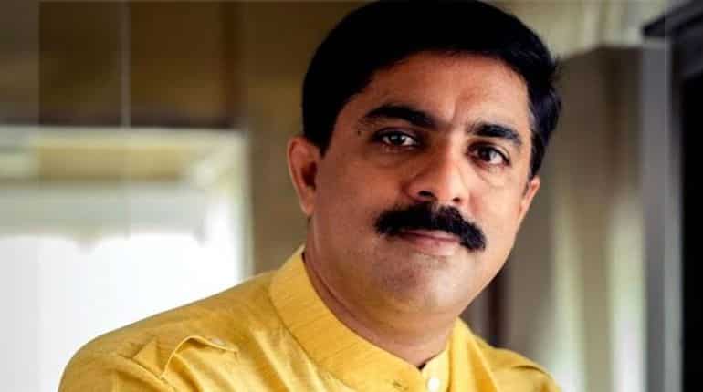 Will not take back 'scum' remark: Goa minister Will not take back 'scum' remark: Goa minister