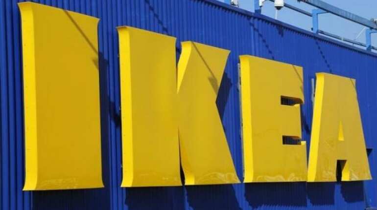 Ikea opens distribution centre in Pune; to invest Rs 750 cr in Maharashtra