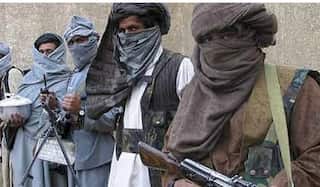 J&K: 2 LeT terrorists killed in bike accident