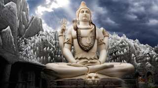 Legends surrounding significance of Maha Shivratri