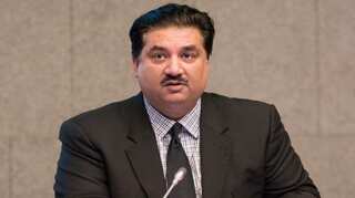 Pakistan: Defence Minister gets additional portfolio of foreign affairs