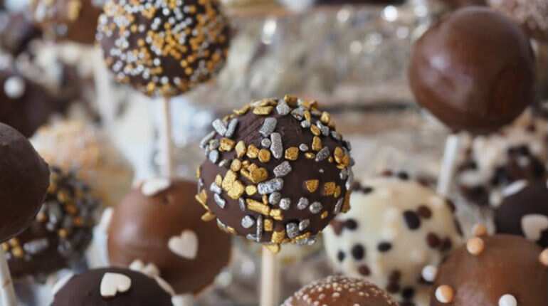 Belgium categorises chocolate and beer as 'essential' items