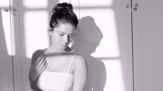 Andhra Pradesh farmers think Sunny Leone wards off 'evil eye'