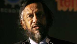 Court refuses to restrain media from reporting sexual assault case against RK Pachauri