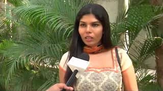 Transwoman seeks President's nod to kill self after airline denies her job